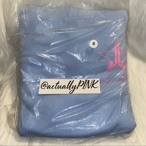 Jeffree Star Exclusive Hoodie